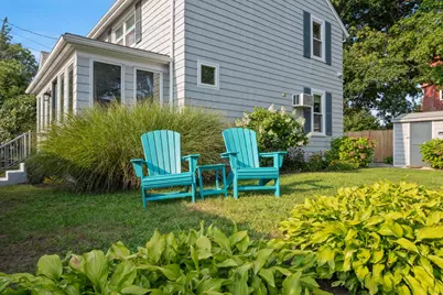 72 Bay Road, Barrington, RI 02806 - Photo 4