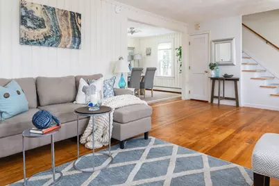 72 Bay Road, Barrington, RI 02806 - Photo 12