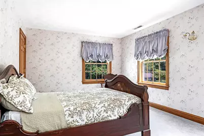 74 Oakwoods Drive, South Kingstown, RI 02879 - Photo 24