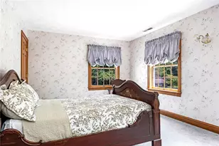 74 Oakwoods Dr, South Kingstown, RI 02879 - Photo 24
