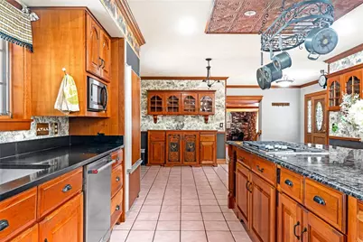 74 Oakwoods Drive, South Kingstown, RI 02879 - Photo 8