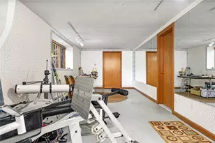 74 Oakwoods Dr, South Kingstown, RI 02879 - Photo 32