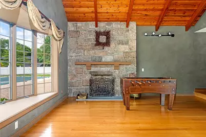 74 Oakwoods Drive, South Kingstown, RI 02879 - Photo 10