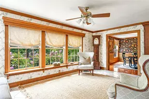 74 Oakwoods Dr, South Kingstown, RI 02879 - Photo 6