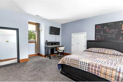 74 Oakwoods Drive, South Kingstown, RI 02879 - Photo 28
