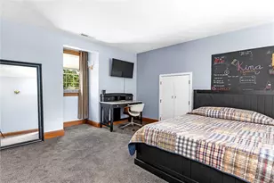 74 Oakwoods Dr, South Kingstown, RI 02879 - Photo 28