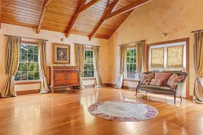 74 Oakwoods Drive, South Kingstown, RI 02879 - Photo 20