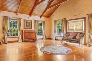 74 Oakwoods Dr, South Kingstown, RI 02879 - Photo 20