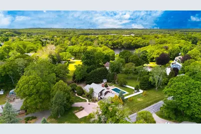 74 Oakwoods Drive, South Kingstown, RI 02879 - Photo 38