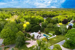 74 Oakwoods Dr, South Kingstown, RI 02879 - Photo 38
