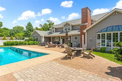 74 Oakwoods Drive, South Kingstown, RI 02879 - Photo 34