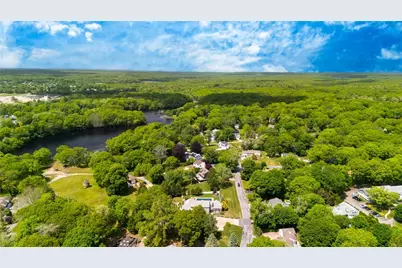 74 Oakwoods Drive, South Kingstown, RI 02879 - Photo 40