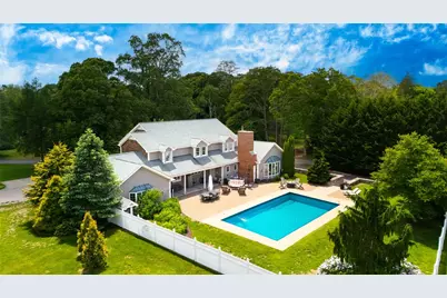 74 Oakwoods Drive, South Kingstown, RI 02879 - Photo 38