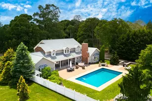 74 Oakwoods Dr, South Kingstown, RI 02879 - Photo 38