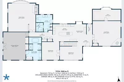 74 Oakwoods Drive, South Kingstown, RI 02879 - Photo 40