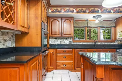 74 Oakwoods Drive, South Kingstown, RI 02879 - Photo 8