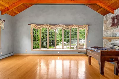 74 Oakwoods Drive, South Kingstown, RI 02879 - Photo 12