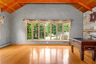 74 Oakwoods Dr, South Kingstown, RI 02879 - Photo 12
