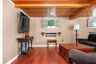 74 Oakwoods Drive, South Kingstown, RI 02879 - Photo 16