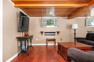 74 Oakwoods Dr, South Kingstown, RI 02879 - Photo 16