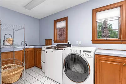 74 Oakwoods Drive, South Kingstown, RI 02879 - Photo 22