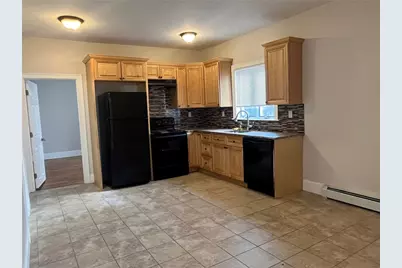 90 Sutton Street, Providence, RI 02903 - Photo 8
