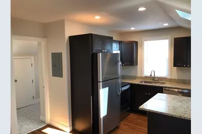 90 Sutton Street, Providence, RI 02903 - Photo 12