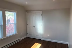 90 Sutton St, Providence, RI 02903 - Photo 14