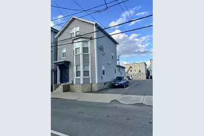 90 Sutton Street, Providence, RI 02903 - Photo 2