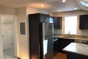 90 Sutton St, Providence, RI 02903 - Photo 12