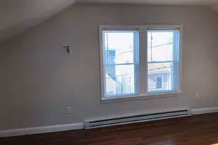 90 Sutton St, Providence, RI 02903 - Photo 18