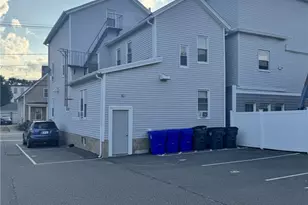 90 Sutton St, Providence, RI 02903 - Photo 4