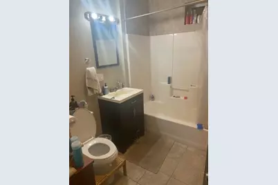 90 Sutton Street, Providence, RI 02903 - Photo 10