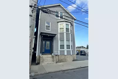 90 Sutton Street, Providence, RI 02903 - Photo 1