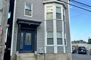 90 Sutton St, Providence, RI 02903 - Photo 1