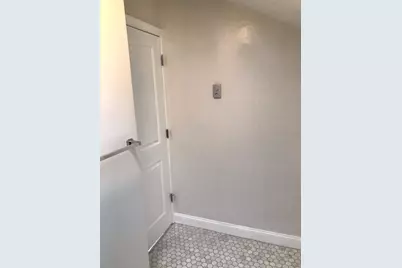 90 Sutton Street, Providence, RI 02903 - Photo 16