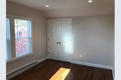 90 Sutton Street, Providence, RI 02903 - Photo 14