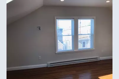 90 Sutton Street, Providence, RI 02903 - Photo 18