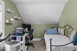 59 Vandewater St, Providence, RI 02908 - Photo 20