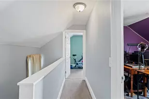 59 Vandewater St, Providence, RI 02908 - Photo 18