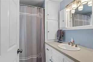 59 Vandewater St, Providence, RI 02908 - Photo 14