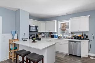 59 Vandewater St, Providence, RI 02908 - Photo 12