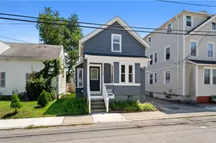 59 Vandewater St, Providence, RI 02908 - Photo 2