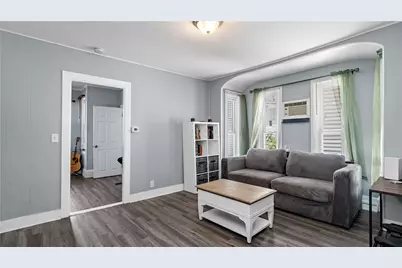 59 Vandewater Street, Providence, RI 02908 - Photo 8