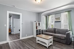 59 Vandewater St, Providence, RI 02908 - Photo 8