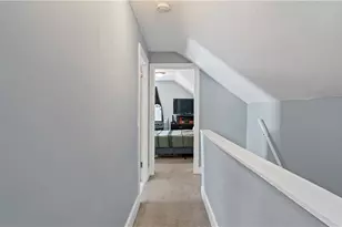 59 Vandewater St, Providence, RI 02908 - Photo 22
