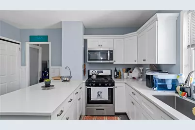 59 Vandewater Street, Providence, RI 02908 - Photo 16