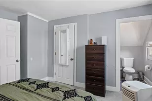 59 Vandewater St, Providence, RI 02908 - Photo 24
