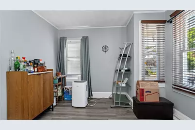 59 Vandewater Street, Providence, RI 02908 - Photo 6