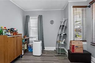 59 Vandewater St, Providence, RI 02908 - Photo 6